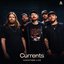Currents on Audiotree Live