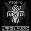 Feonix (Album Sampler)