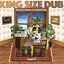 King Size Dub – Germany Downtown (Chapter 3)