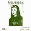 Mujeres 7"