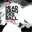 MTV2 Headbangers Ball, Vol. 2 Disc 1