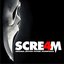 Scream 4 (Original Motion Picture Soundtrack)