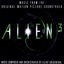 Alien 3