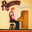 Ragtime