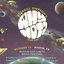 2024-10-13: Austin City Limits, Austin, TX