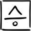 Avatar for mehrzweckraum