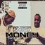 Showin Money - Single