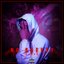 No Safety - Single