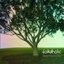 one two tree