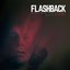 Flashback (Original Motion Picture Soundtrack)