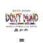 Don't Mind (Remix)
