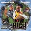 How High (Original Motion Picture Soundtrack)