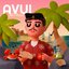 Avui