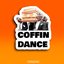 Coffin Dance Versions