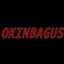 Аватар для okinbagus