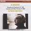 Schubert: Piano Sonata in flat, D.960/ "Wanderer" Fantasie, D.760