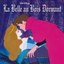 Sleeping Beauty Original Soundrack (French Version)