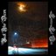 "Scene Set Fire" EP
