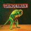 Grinderman [Limited Edition] CD2