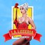 La Lotería