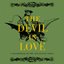 Devil In Love, The : A Soundtrack To The 1772 Occult Novel CD1