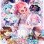 SOUND VOLTEX 10th ANNIVERSARY オリジナルCD