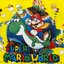 Super Mario World
