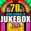 70's Jukebox Hits - Vol. 2