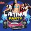 Latina Party 2017