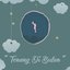 Tenang Di Bulan - Single