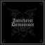 Antichrist Demoncore