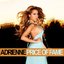 Price of Fame (Deluxe Edition)