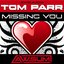Missing You