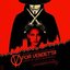 V For Vendetta Soundtrack