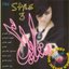 Style 3 (Best Modern Arabic Song)