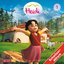Heidi Hörspiel Schwiizerdütsch, Vol. 1