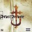 DevilDriver (Explicit Version)