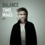 Balance 017: Timo Maas