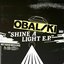 Shine A Light EP