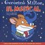 Geronimo Stilton - El Musical del Regne de la Fantasia