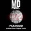 Paranoid