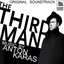 The Third Man (Original Motion Picture Soundtrack) [Bonus Track Version]