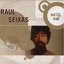 BiS - Raul Seixas