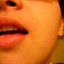 Avatar de freakgrrrl