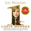 Las Numero 1 De Lucia Mendez