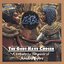 The Gods Have Chosen: A Tribute To The Music Of Anubis Spire