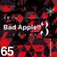 10th Anniversary Bad Apple!! feat.nomico PHASE2