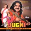 Jugni