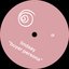 Buyer Persona - Single