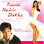 Tumsa Nahin Dekha - A Love Story